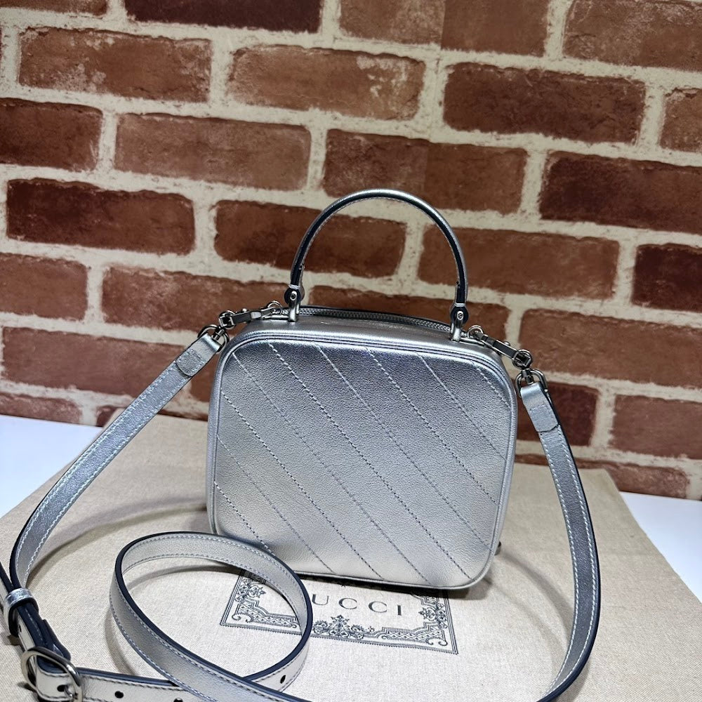 Dragons Bags Guccin Luxury Bag --94761