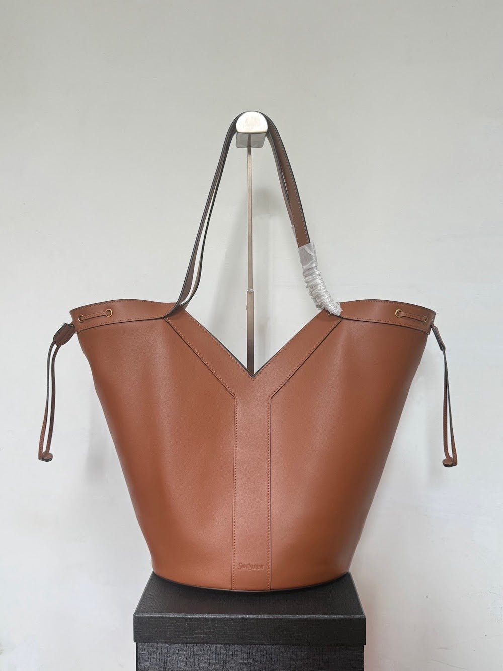 Dragons Bags YSLn Luxury Bag --120004