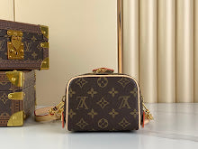 new-luxury-designer-bags-nm4421