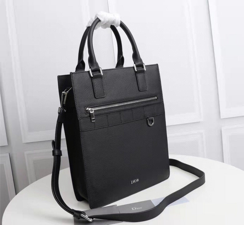 Dragon Bags VBS - 1533