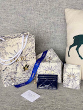 new-elite-designer-bags-nm7550