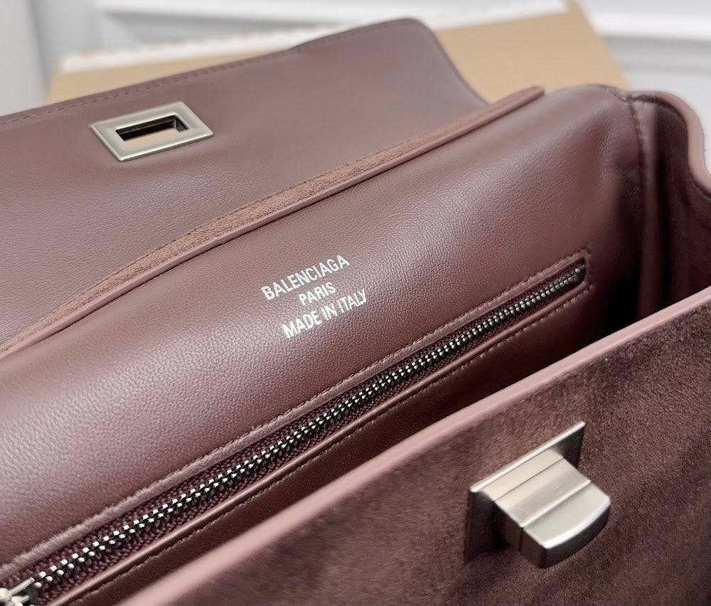 Dragons Bags Balenciaga Luxury Bag --111240