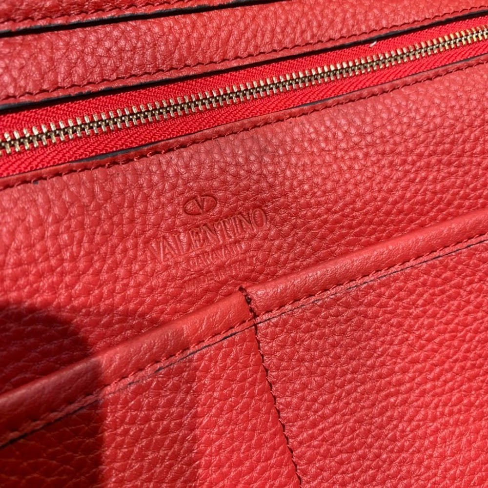 Dragons Bags Valentine Luxury Bag --120864