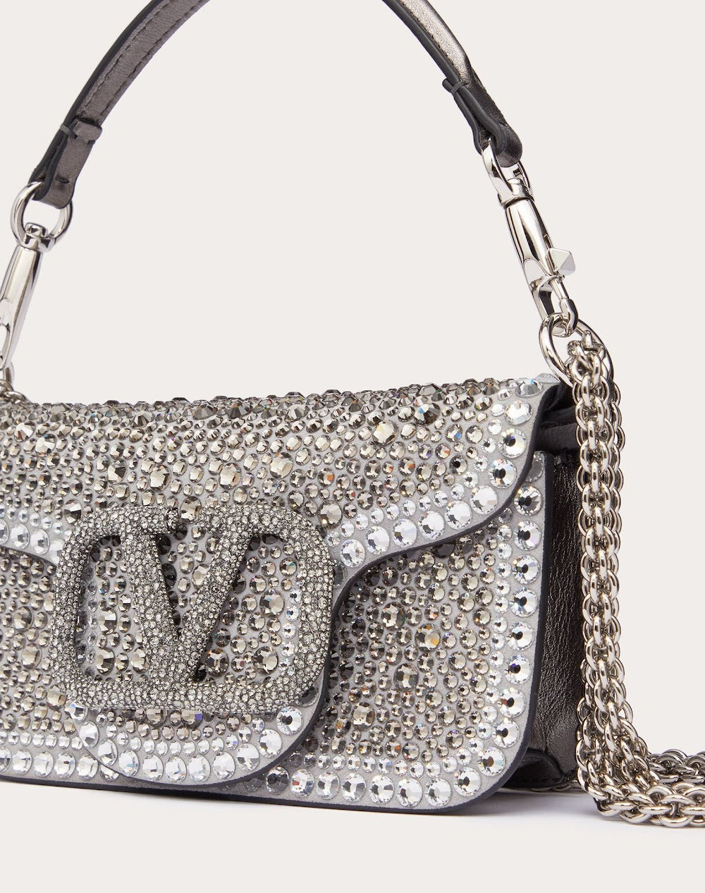 Dragons Bags Valentine Luxury Bag --122080