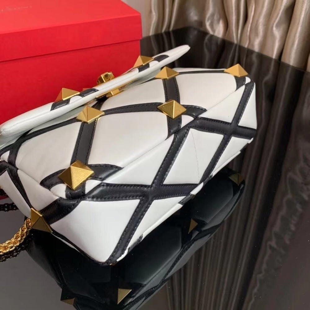 Dragons Bags valentine Luxury Bag --72303