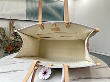new-elite-designer-bags-nm5228