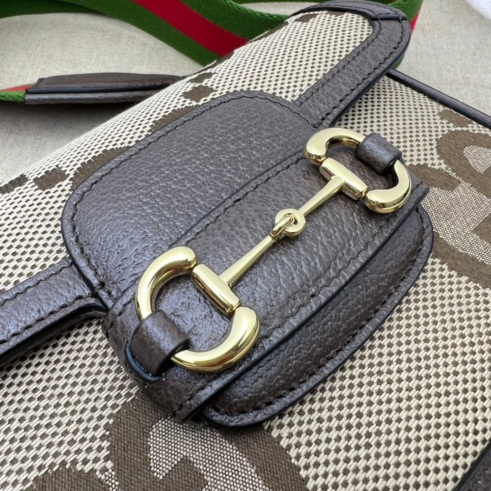 Dragons Bags Guccin Luxury Bag --95513