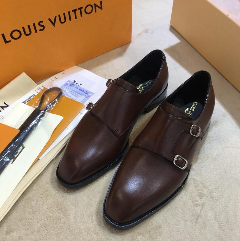 Dragons Bags Bags - LOV Men Shoes - 1711
