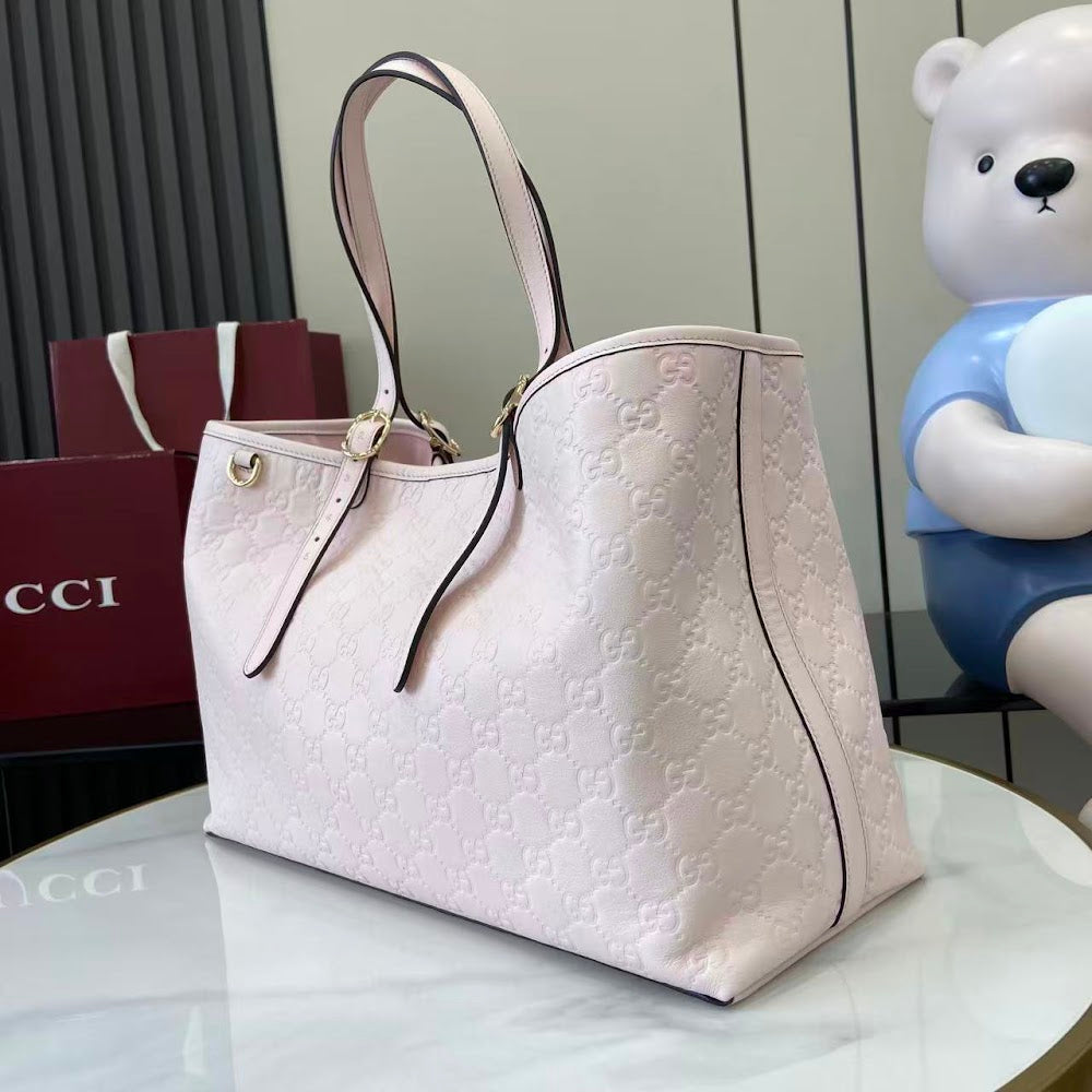 Dragons Bags Guccin Luxury Bag --94822