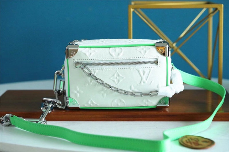 VBS Fashion bags - 10169