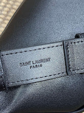 new-luxury-designer-bags-nm3645
