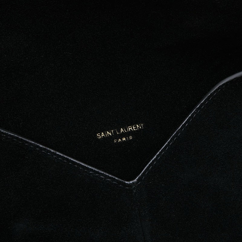 Dragons Bags ysn Luxury Bag --71962