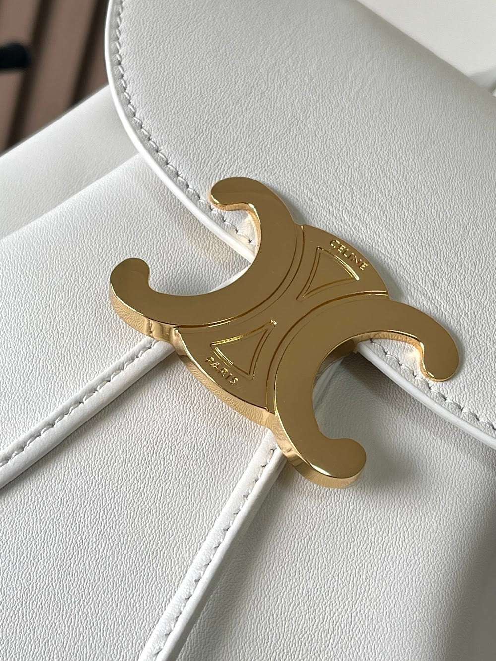 Dragons Bags Celine Luxury Bag --112105