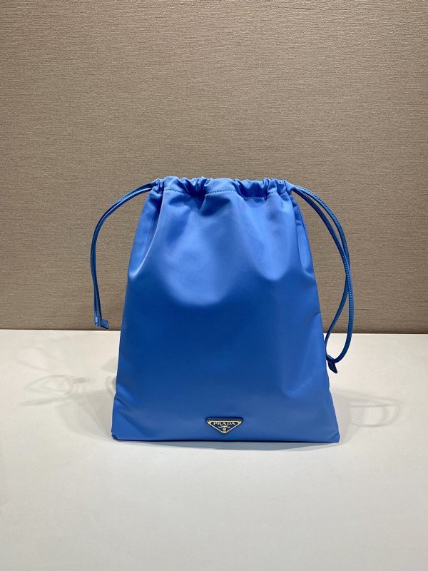 Jessica Bags pradn Luxury Bag --75226