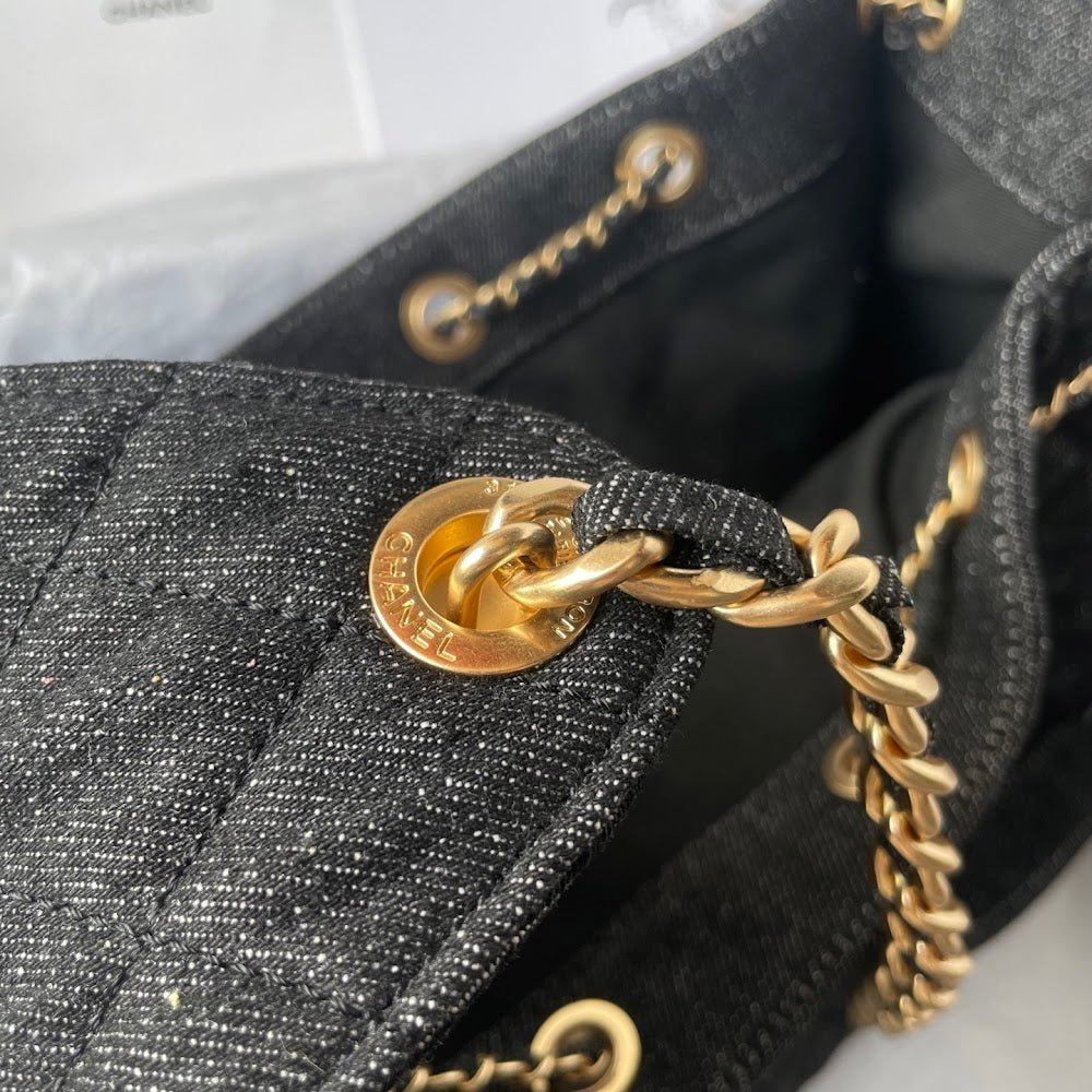 new-designer-premium-bags-nm9683