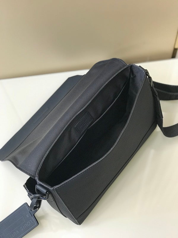 Dragons Bags LV Luxury Bag --55678
