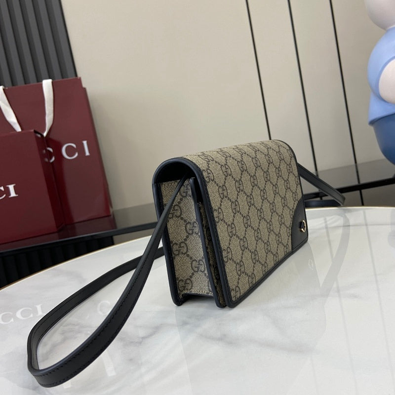 new-elite-designer-bags-nm19680