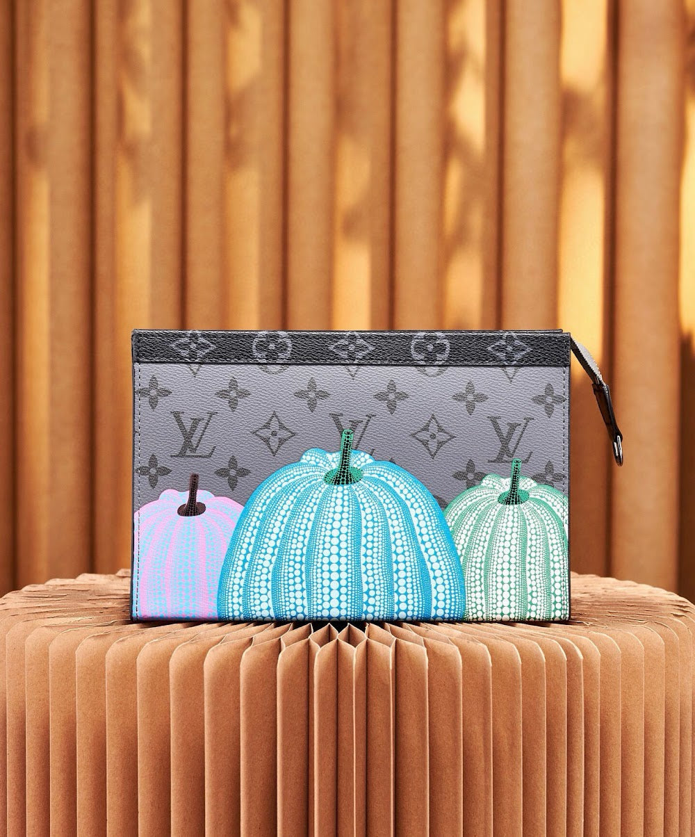 Dragons Bags ln Luxury Bag --71237