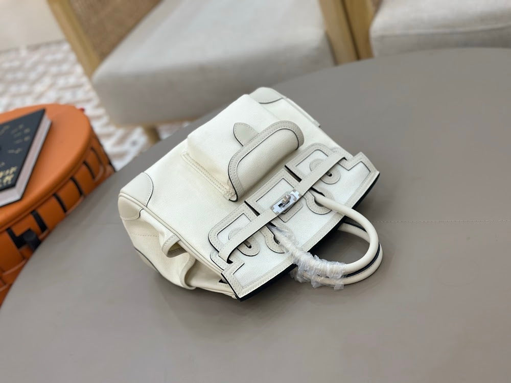 Dragons BagsHermesn Luxury Bag --116610