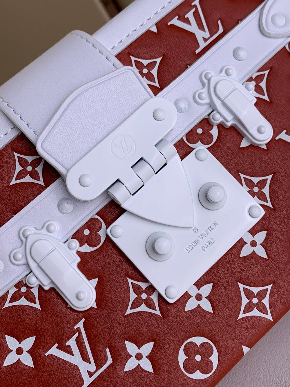 Dragons Bags ln Luxury Bag --61235