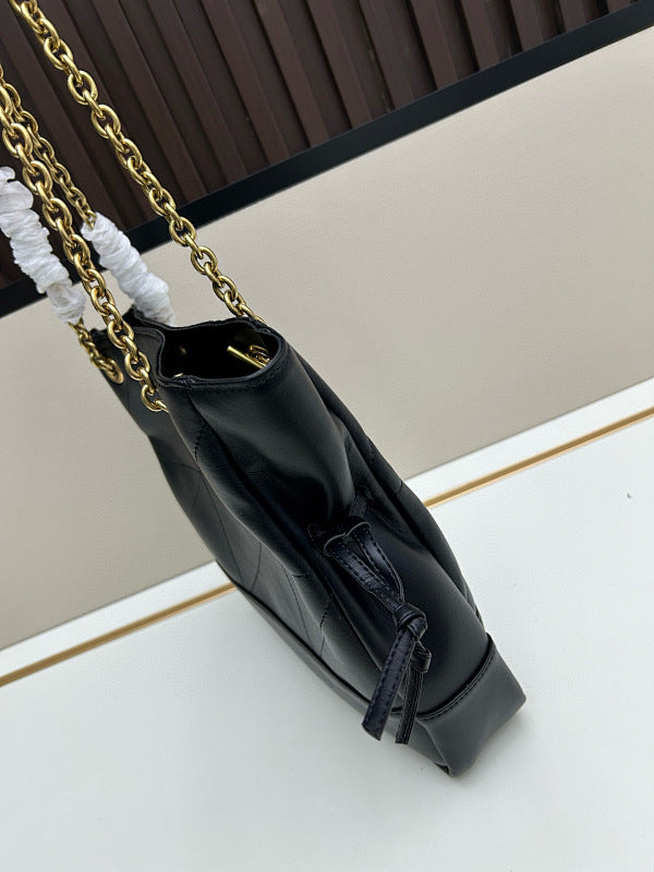 Dragons Bags ysn Luxury Bag --71931