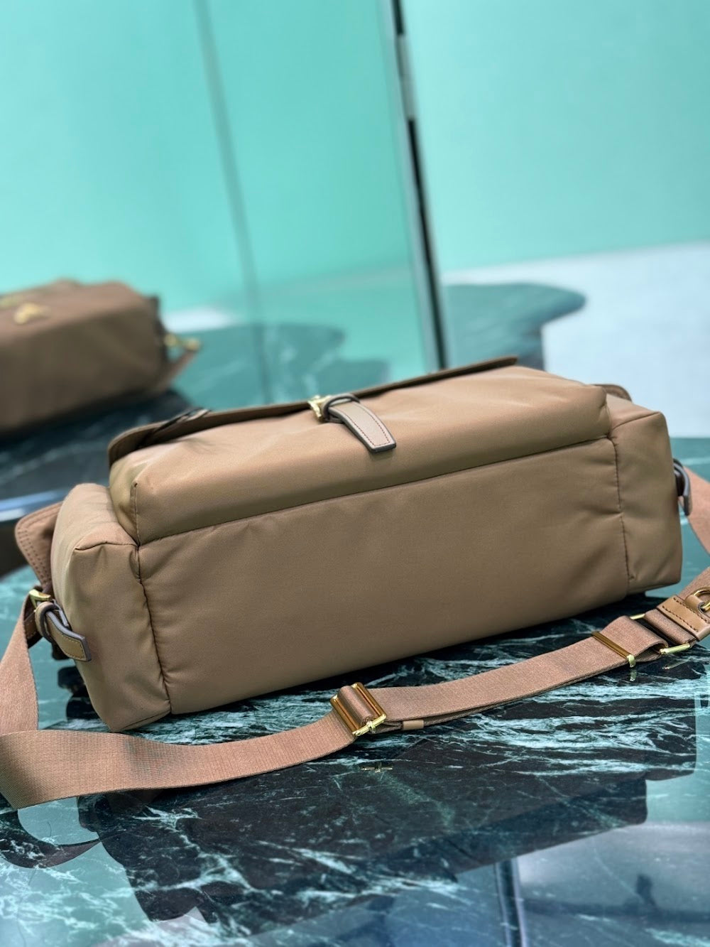 Dragons Bags Balenciaga Luxury Bag --111332