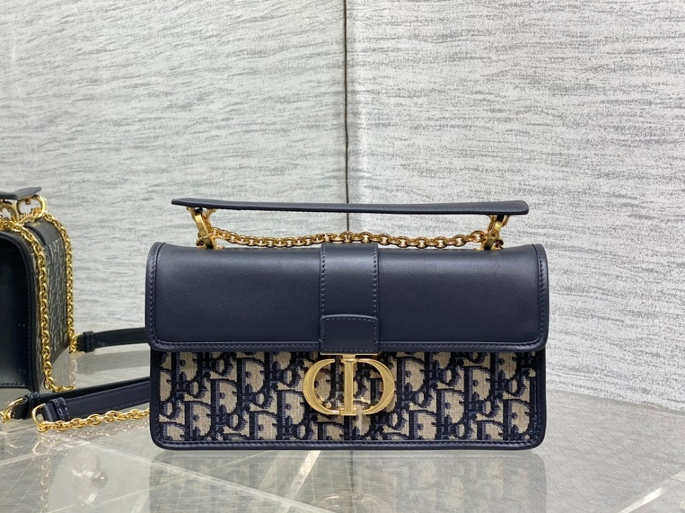 new-elite-designer-bags-nm16810