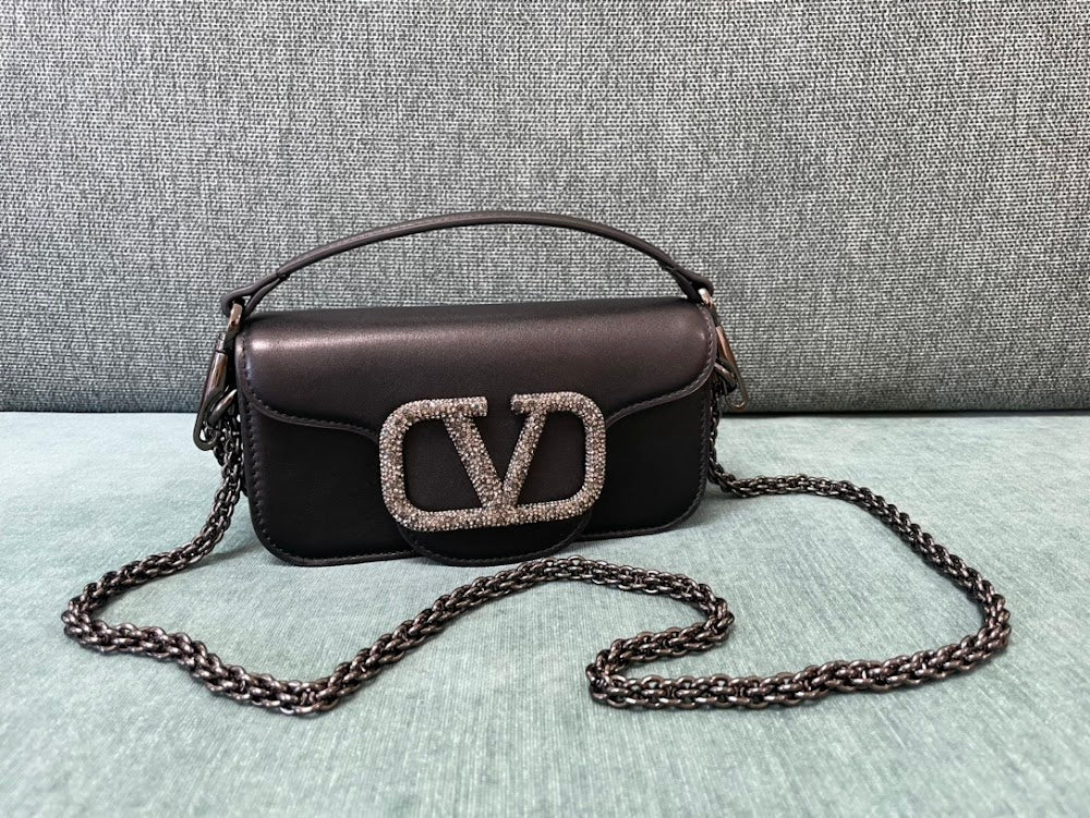 Dragons Bags Valentine Luxury Bag --121007