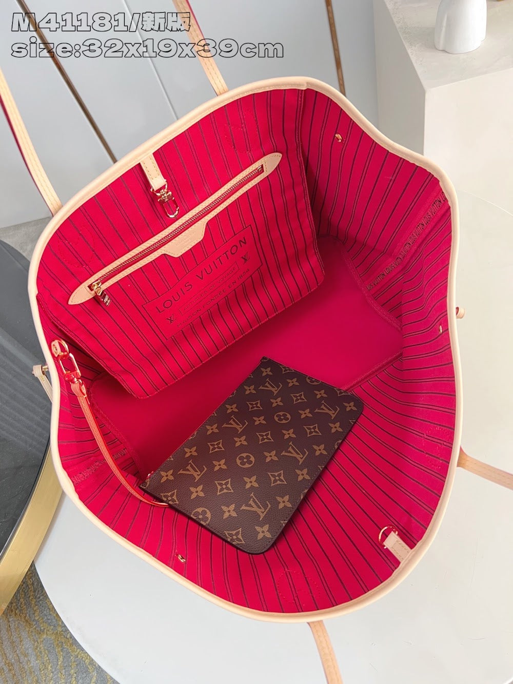 Dragons Bags ln Luxury Bag --95759