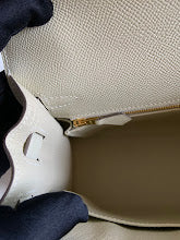 new-elite-designer-bags-nm11523