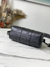 new-designer-premium-bags-nm5311