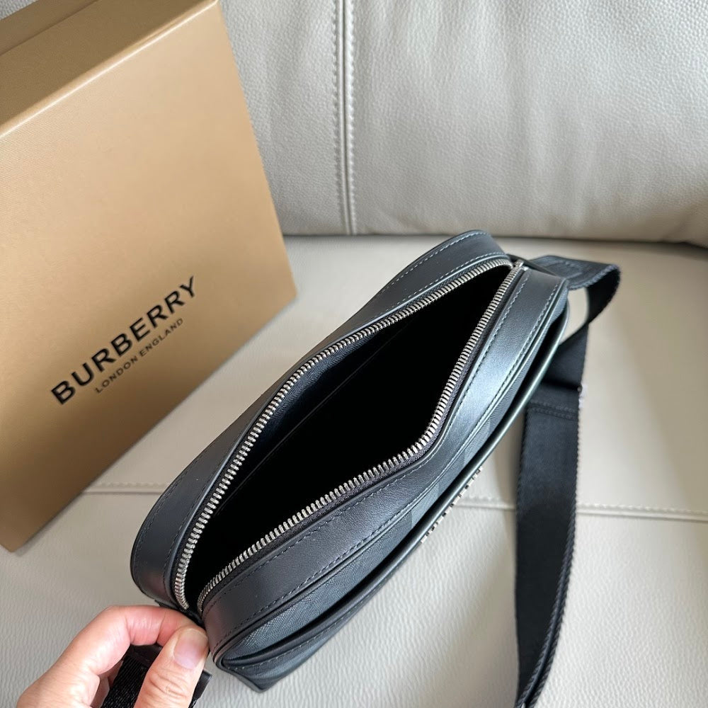 Dragons Bags Burberryn Luxury Bag --92295