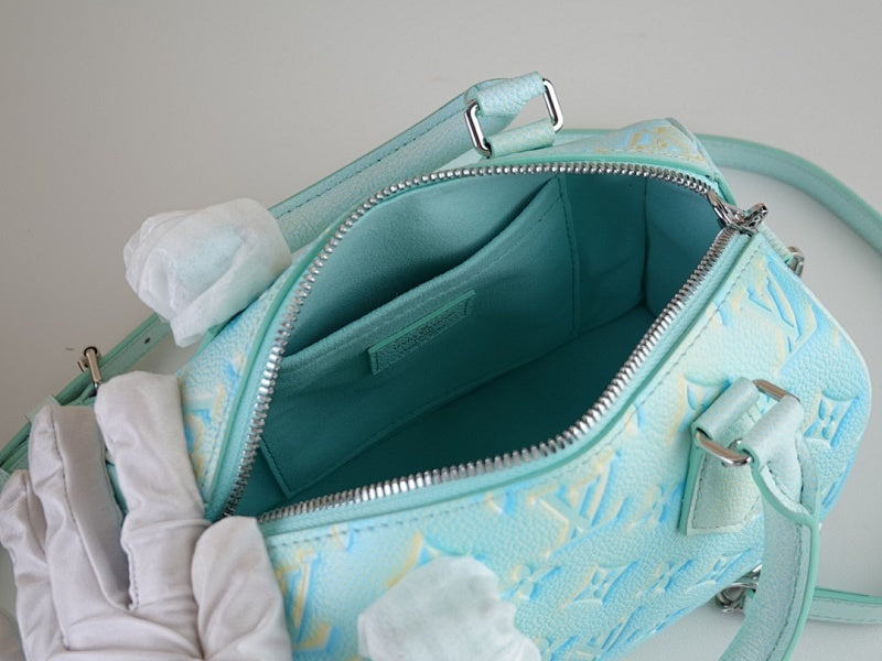 Dragons Bags ln Luxury Bag --57712