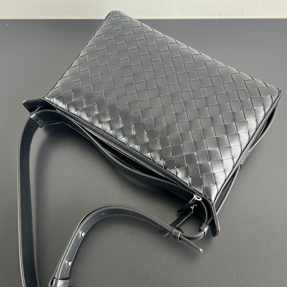 Dragons Bags Bottegan Luxury Bag --90712