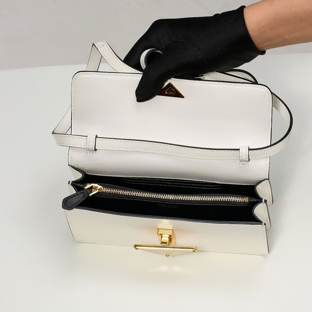 Jessica Bags pradn Luxury Bag --74462