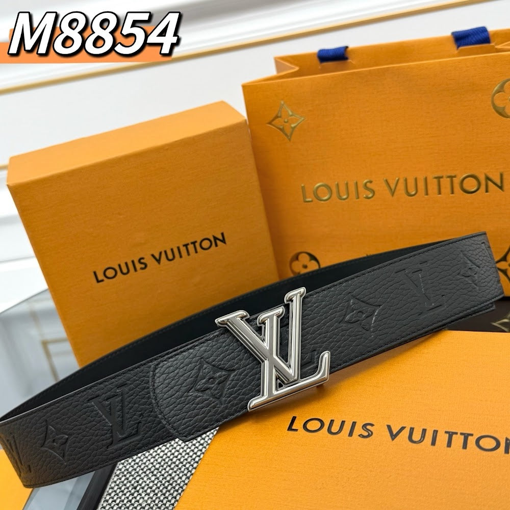 Dragons Bags ln Luxury Belt --106488