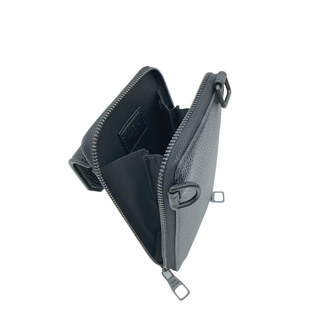 Dragons Bags ln Luxury Bag --71179