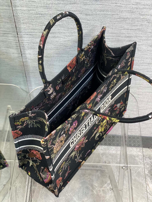 Dragon Bags VBS - 1490