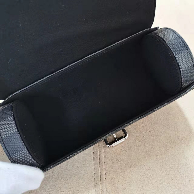 nmb Fashion Bags - 16898