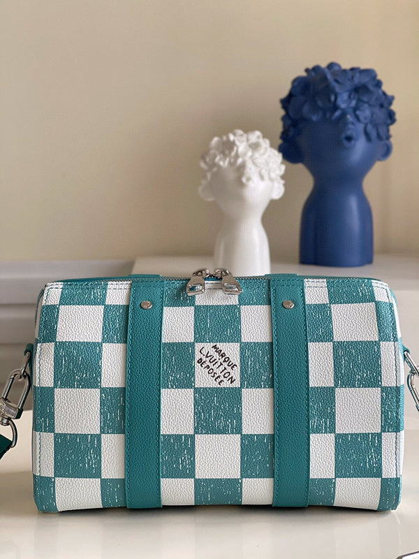 Fashion Vbs bags - 3137