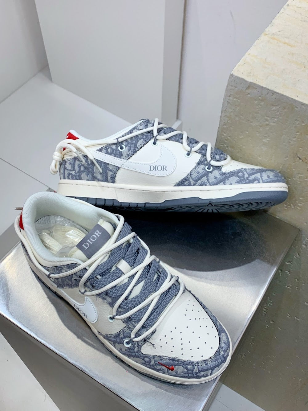 Dragons Bags Nike Luxury Shoes --55464