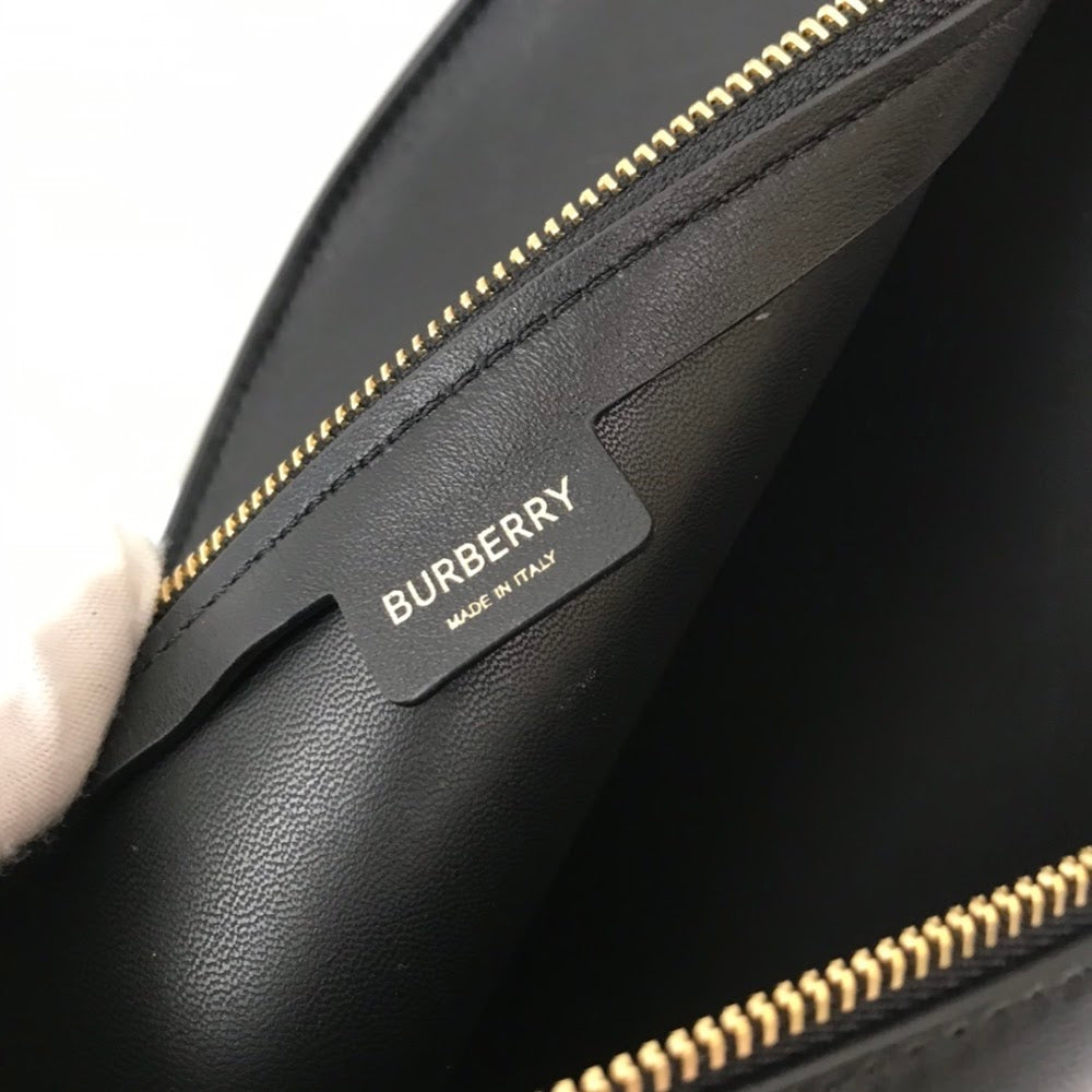 new-designer-premium-bags-nm10350