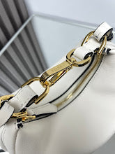 new-designer-premium-bags-nm7704