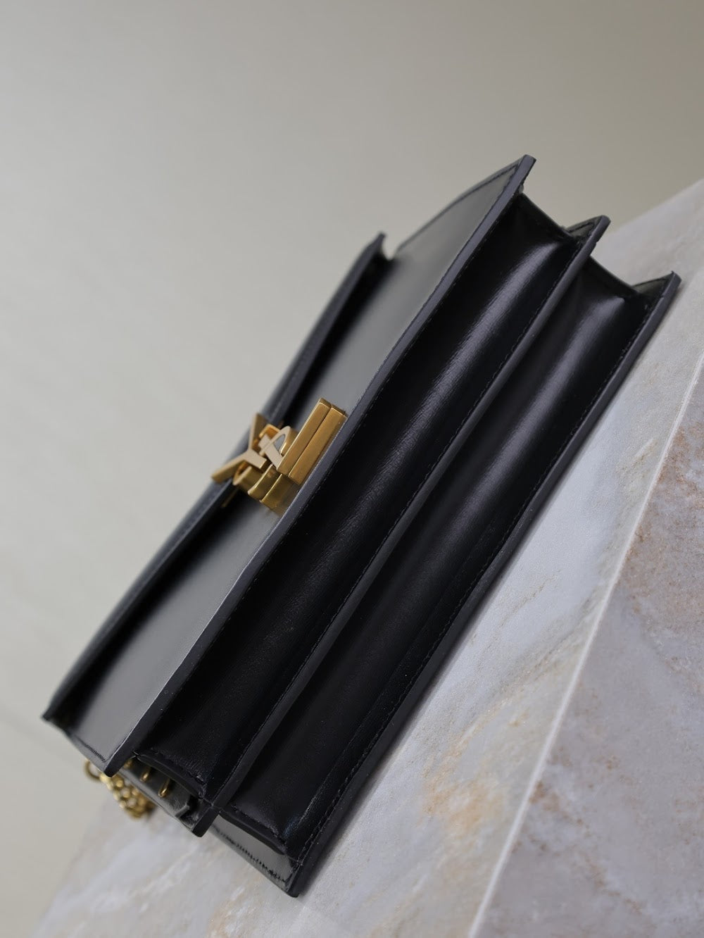 Dragons Bags YSLn Luxury Bag --120705