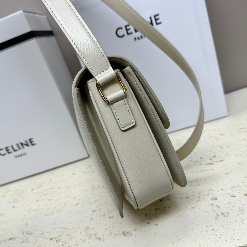 Dragons Bags Celine Luxury Bag --112468