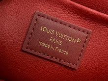 new-designer-premium-bags-nm1562
