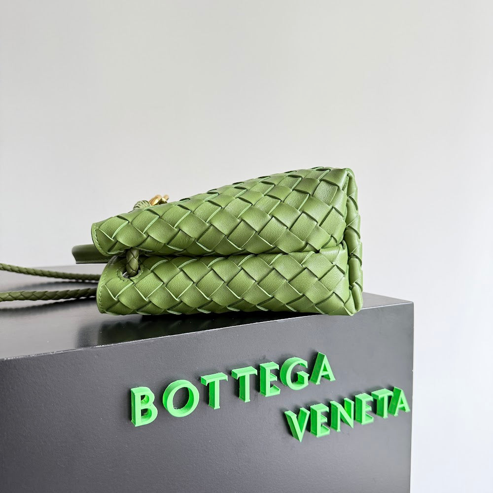 new-elite-designer-bags-nm10652