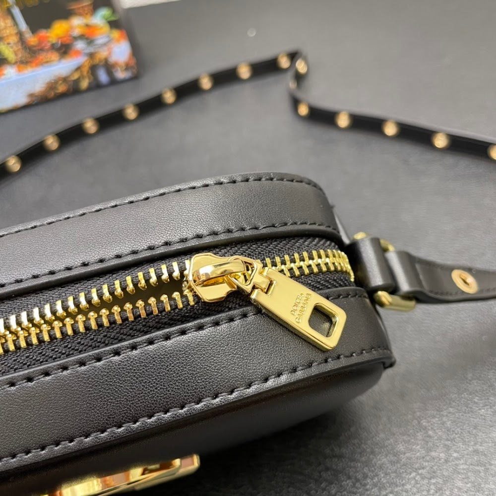 Dragons Bags DGn Luxury Bag --93282