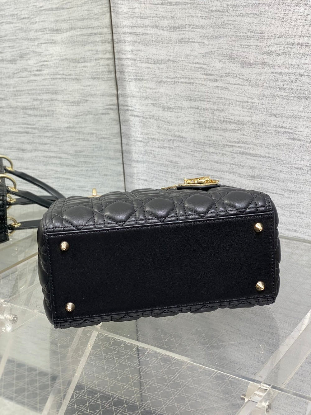new-elite-designer-bags-nm16904