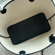 new-designer-premium-bags-nm8685